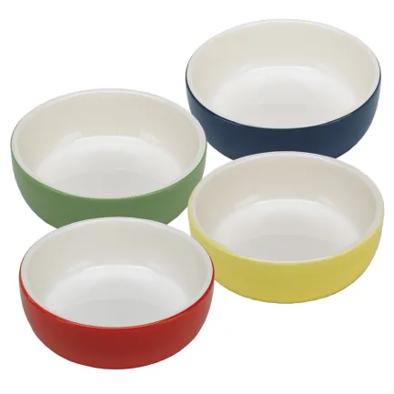 Ferplast MARTE Миска керамічна