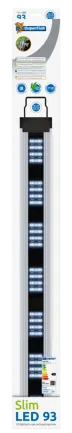 Led лампа SLIM LED 93CM/51W (A4020190)