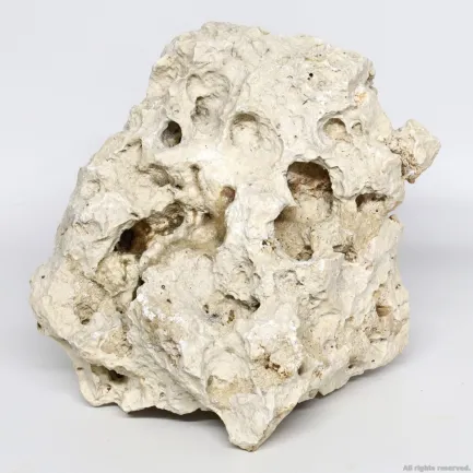 Декоративний природній камінь Hobby Cavity Rocks Asian XL > 3.5 кг (40653) — Фото 2