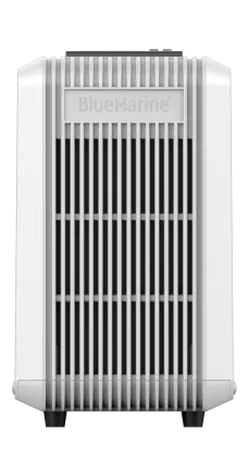 BM CHILLER 100 (FLOW 600L/H) (N7040145) холодильник для акваріума — Фото 5