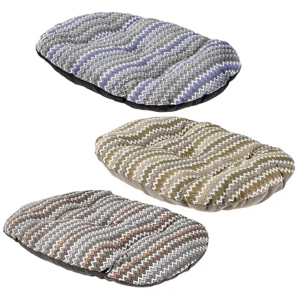 Ferplast RELAX 55/4C Подушка, бавовна