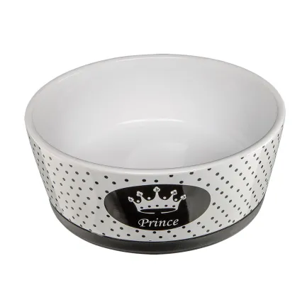 Ferplast ALYA Миска керамічна