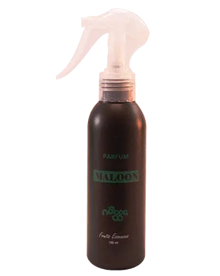 Парфуми з ароматом дині Nogga Parfum Maloon 150 мл