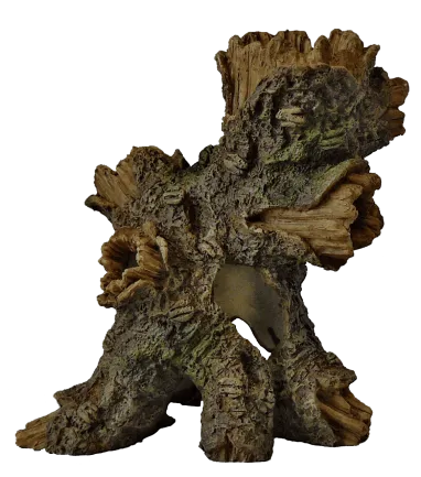 Декорація для акваріума SF DECO TREE XS (A4040745)