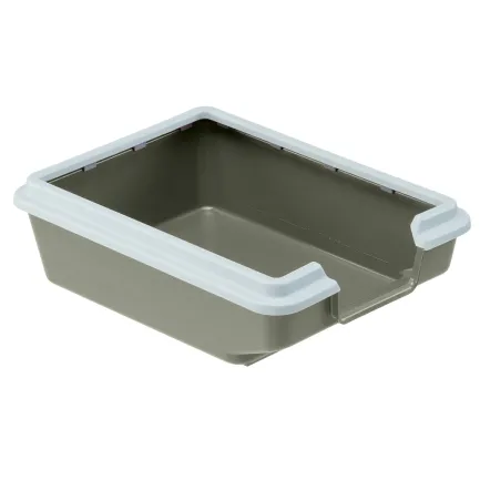 Ferplast LITTER TRAY WEEKEND PLUS Туалет