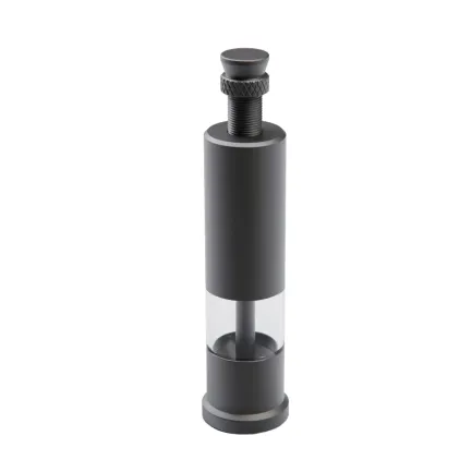 Годівничка ручна для акваріумних риб Fish Food Feeder (FFF301124) — Фото 2
