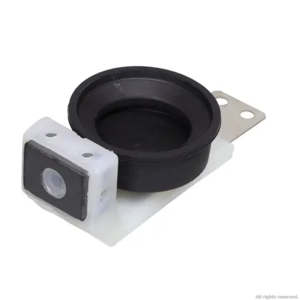 Мембрана з магнітним утримувачем для Eheim Air Pump 3701/3702/3704 (7619788) — Фото 3