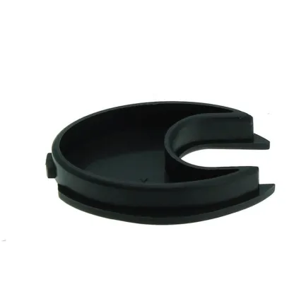 Кришка (нижня) для Eheim Quick Vac pro (3531) (7313158)