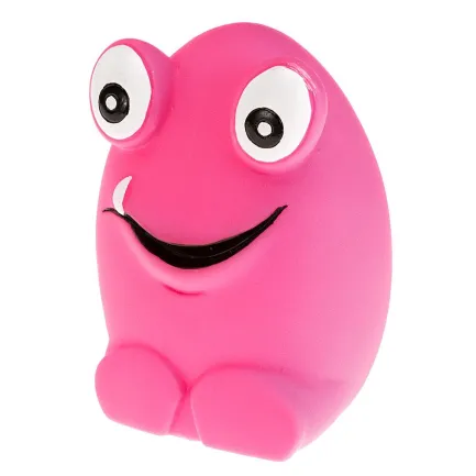 Ferplast PA 6553 FUNNY FACES — Фото 1