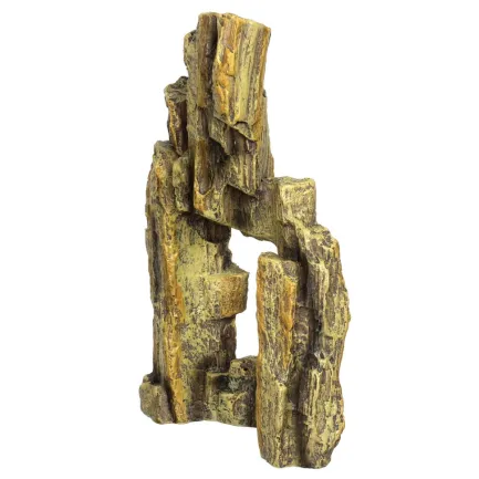 Декорація скеля Hobby Fossil Rock 2 16x7x24см (40116) — Фото 2