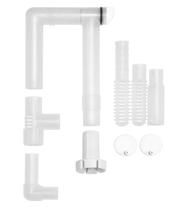 Комплект аксесуарів SF HANG ON 50/100/200 ACCESSORY SET (A4051895)