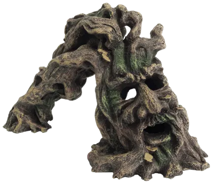 Декорація для акваріума SF TREE MONSTER M (A4040690)