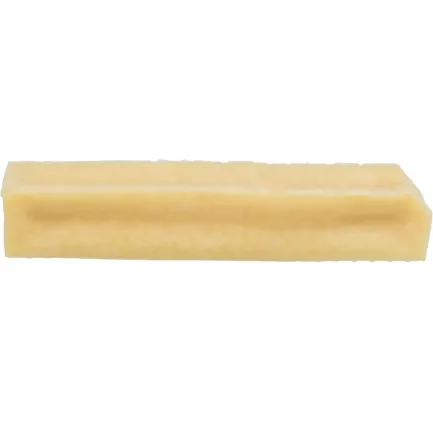 Ласощі Trixie Chewing cheese для собак, L: 13.5 см, 95 г
