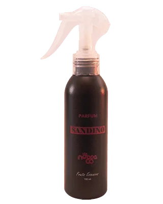 Парфуми з ароматом кавуна Nogga Parfum Sandino 150мл