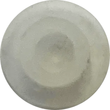 Пластикова вставка COLOMBO CO2 REACTOR PLASTIC INSERT (A5010245)