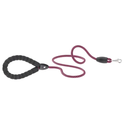 Ferplast SPORT EXTREME G8/120 PUR-BL G Повідець