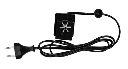 Помпа SF SURFACE SKIMMER 300 PUMP (A7031320)