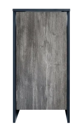 Підставка для акваріума BM REEF 60 STAND BLACK/PASA (N4055030) — Фото 1
