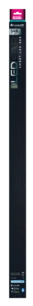 LUMENIZE JUNGLE DAWN LED BAR 870MM 54 WATT (R2200020) світлодіодний світильник — Фото 2