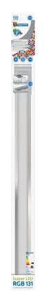 Led світильник SF SCAPER LED RGB 131 CM- 73 W (A4020124) — Фото 1