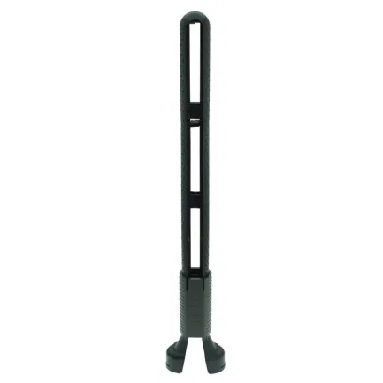 Ручка для Eheim PowerCleaner (3533) (7428950)