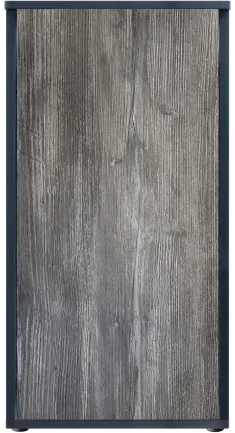 Підставка для акваріума SF DESIGN STAND 30X30 BLACK/PASA (A4053050)