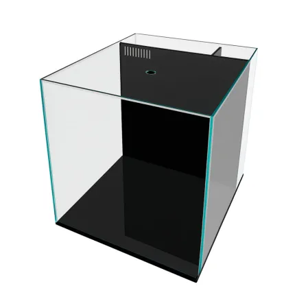 Морський акваріум Dupla Ocean Cube 80 45x45x40см (81476) — Фото 1
