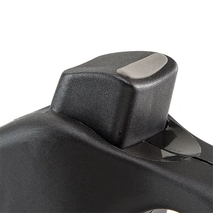 Ferplast AMIGO LONG CORD BLACK Рулетка-поводок зі шнуром — Фото 4