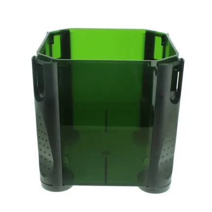 Каністра для Aqua Nova NCF 1000 (NS1-CA)