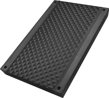 REPTO REPTILE RADIATOR 50 WATT (R3100323) нагрівальна панель