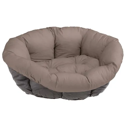 Ferplast SOFA 2 Подушка для лежанки, бавовна