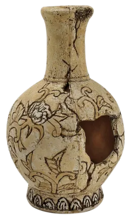 Декорація для акваріума SF DECO JAR NR.3 (A4021345)