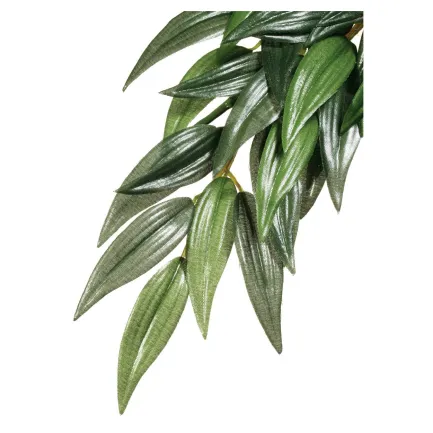 Рослина Exo Terra Rucus для тераріума, L 50 см (шовк)