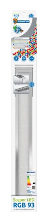 Led світильник SF SCAPER LED RGB 93 CM- 48 W (A4020114) — Фото 1
