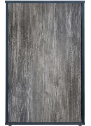Підставка для акваріума SF DESIGN STAND 40X40 BLACK/PASA (A4053060)
