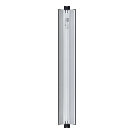 ARCADIA PRO T5 UVB KIT FOREST 6% UVB 39 WATT (R2100320) ультрафіолетова лампа для рептилій