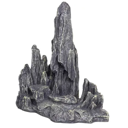 Декорація скеля Hobby Guilin Rock 3 27x16x28см (40114) — Фото 2