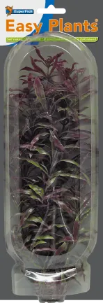Штучна рослина для акваріумаSF EASY PLANT HIGH 30 CM NR. 3 (A4070275)