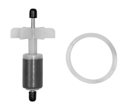 Імпеллер (Ротор)SUPERFISH ECO FLOW 240 IMPELLER (A7031360)