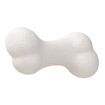 Ferplast CHEWA BOING BONE L WHITE
