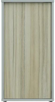 Підставка для акваріума SF DESIGN STAND 30X30 GREY/COCO (A4053045)