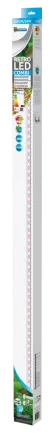 Лампа світлодіодна SF RETRO LED COMBI T8-JT5 120CM/36W (A4020395) для посилення кольору