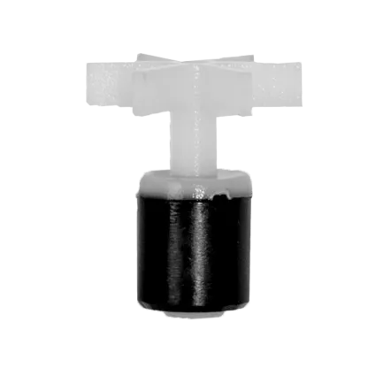 Комплект ротора для помпи SF PANORAMA PUMP ROTOR KIT (A4052135)