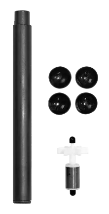 Сервісний комплект для фільтра SF AQUAFLOW 300 SERVICE KIT (A7030891)