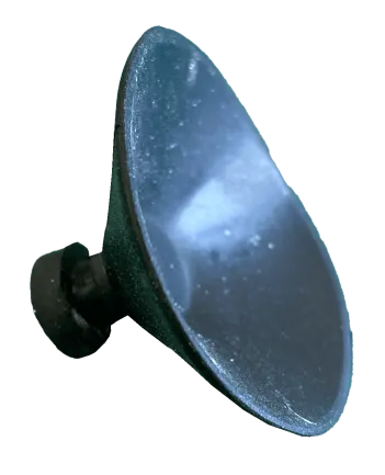 Присоски для декорацій SF SCAPER FLOATING PLANTY SUCTION CUP 4X (A4040682)