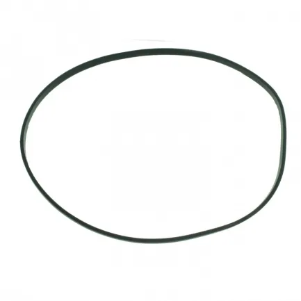 Прокладка кошика для Aqua Nova NCF 1000/1200/1500 (NS1-SBB)