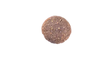 Сухий корм Brit Care Dog Grain-free Adult Large Breed для собак великих порід, беззерновий з лососем, 12 кг — Фото 3