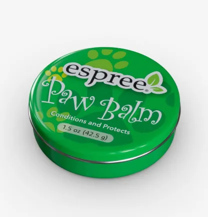 ESPREE Paw Balm Бальзам з ланоліном, вітаміно Е і арнікою для лап 44 мл