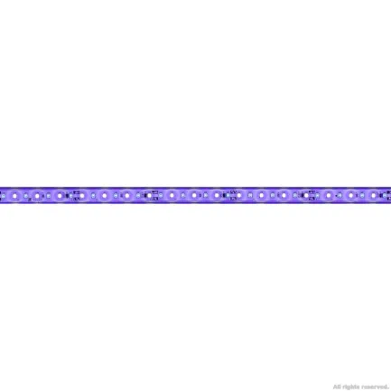 Світильник Eheim classicLED 7.7W hybrid 30см. для aquastar 63 marin (0585127) — Фото 2