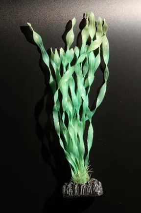 Акваріумна рослина Aquatic Plants флуоресцентне, 30 см (30087Y)